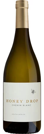 Honey Drop Chenin Blanc 2022, Swartland