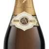 House Of Arras ′Brut Elite Cuvée′, Tasmania -UK Drinks Sales 2024 house of arras brut elite 23340
