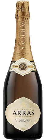 House Of Arras ′Brut Elite Cuvée′, Tasmania