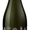 The Hunting Lodge Seasonal Sauvignon Blanc 2020 -UK Drinks Sales 2024 hunting lodge seasonal sb 37511