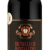Brunello Di Montalcino DOCG 2014 Il Poggione, Italy -UK Drinks Sales 2024 il poggione brunello 13908