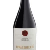 Negrar Appassimento Rosso Veneto 2021/22 -UK Drinks Sales 2024 il viaggio apassimento 13573