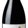 Jackson Estate Outland Ridge Pinot Noir 2014 -UK Drinks Sales 2024 jackson est outland pinot n 18760