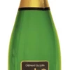 Caveau De Jacobins Crémant Du Jura -UK Drinks Sales 2024 jacobins cremant de jura 23385