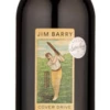 Jim Barry ′Cover Drive′ Cabernet Sauvignon 2019/20, Australia 2 Jim Barry ′Cover Drive′ Cabernet Sauvignon 2019/20, Australia -UK Drinks Sales 2024 jim barry cover drive cabernet sauvignon 19026