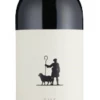 Jim Barry ′McRae Wood′ Shiraz 2013, Clare Valley