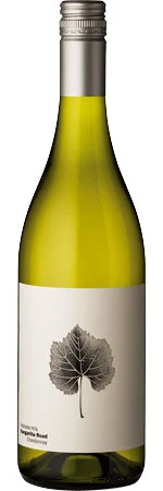 Kangarilla Road Chardonnay 2020/21, Adelaide Hills