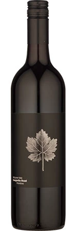 Kangarilla Road Primitivo 2018/19, McLaren Vale