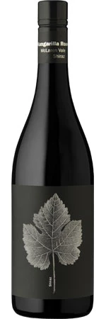 Kangarilla Road Shiraz 2020/21, McLaren Vale