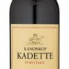 Kanonkop ′Kadette′ Pinotage 2019/20, Stellenbosch -UK Drinks Sales 2024 kanonkop kadette pinotage 20318
