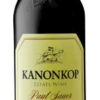 Kanonkop ‘Paul Sauer’ 2018/19, Stellenbosch 1 Kanonkop ‘Paul Sauer’ 2018/19, Stellenbosch -UK Drinks Sales 2024 kanonkop paul sauer 2014 stellenbosch 20107