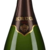 Krug 2004/08 Champagne -UK Drinks Sales 2024 krug 22938