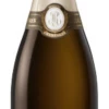 Louis Roederer ′Collection 243′ Brut Champagne 2 Louis Roederer ′Collection 243′ Brut Champagne -UK Drinks Sales 2024 l roederer collection 243 22515