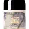 La Màgia Organic Brunello Di Montalcino DOCG 2016/17