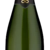 Labbé Et Fils Brut Champagne -UK Drinks Sales 2024 labb fils brut champagne 22327