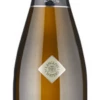 Langlois-Chateau ′Classique′ Crémant De Loire Brut