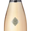 Langlois-Chateau ′Classique′ Crémant De Loire Brut Rosé -UK Drinks Sales 2024 langlois classique rose 23394