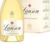 Lanson Le Blanc De Blancs Brut Champagne -UK Drinks Sales 2024 lanson blanc de blancs 22480