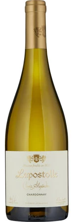 Lapostolle ′Cuvée Alexandre′ Chardonnay 2019, Casablanca Valley -UK Drinks Sales 2024 lapostolle alexandre chard 97116