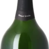 Laurent-Perrier ′Grand Siècle′ Champagne -UK Drinks Sales 2024 laurent perrier grand siecle 22336