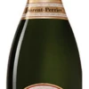 Laurent-Perrier La Cuvée Champagne Magnum -UK Drinks Sales 2024 laurent perrier la cuvee 22083
