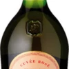 Laurent-Perrier Rosé Champagne -UK Drinks Sales 2024 laurent perrier rose 96594
