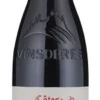 Les Caveau Du Prieur Vinsobres 2020 -UK Drinks Sales 2024 les caveau du prieur vinsobres 06628