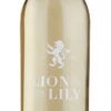Tutiac ′Lion & The Lily′ Sauvignon Blanc 2021, Bordeaux