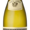 Louis Jadot ′Clos Du Cromin′ Meursault 2018/20 2 Louis Jadot ′Clos Du Cromin′ Meursault 2018/20 -UK Drinks Sales 2024 louis jadot meursault cromin 64164