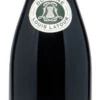 Louis Latour ′Domaine Latour′ Aloxe-Corton 2017