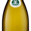 Louis Latour Mâcon-Lugny 2020 Magnum -UK Drinks Sales 2024 louis latour maconlugny magnum 64157