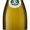 Louis Latour ′La Grande Roche′ Montagny Premier Cru 2019/20 2 Louis Latour ′La Grande Roche′ Montagny Premier Cru 2019/20 -UK Drinks Sales 2024 louis latour montagny 1er cru 64086