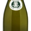 Louis Latour Santenay Blanc 2018 2 Louis Latour Santenay Blanc 2018 -UK Drinks Sales 2024 louis latour santenay blanc 64173