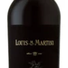 Louis M. Martini ′Monte Rosso Vineyard Gnarly Vine′ Zinfandel 2016, Sonoma 2 Louis M. Martini ′Monte Rosso Vineyard Gnarly Vine′ Zinfandel 2016, Sonoma -UK Drinks Sales 2024 louis martini monte rosso zin 18997