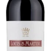 Louis M. Martini Cabernet Sauvignon 2017/18, Sonoma County -UK Drinks Sales 2024 louis martini sonoma cab sauv 18996