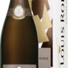 Louis Roederer 2013/14 Champagne -UK Drinks Sales 2024 louis roederer 22400
