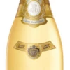 Louis Roederer ′Cristal′ Champagne 2012 -UK Drinks Sales 2024 louis roederer cristal 2012 22118