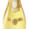 Louis Roederer ′Cristal′ Champagne 2014