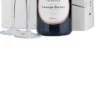 Laurent-Perrier ‘La Cuvee’ Brut Champagne With 2 Glasses 1 Laurent-Perrier ‘La Cuvee’ Brut Champagne With 2 Glasses -UK Drinks Sales 2024 lp la cuvee with two glasses 22088