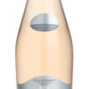Château Minuty ′M De Minuty′ Rosé 2021/22, Côtes De Provence