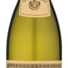 Louis Jadot ′Les Roches Blanches′ Mâcon-Villages 2021/22
