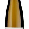 Pegasus Bay ′Main Divide′ Riesling 2019/20, Canterbury