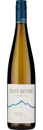 Pegasus Bay ′Main Divide′ Riesling 2019/20, Canterbury