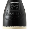Vacqueyras Maison Bouachon 2018/20, Rhône Valley 2 Vacqueyras Maison Bouachon 2018/20, Rhône Valley -UK Drinks Sales 2024 maison bouachon vacqueyras 06591