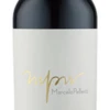 Marcelo Pelleriti Malbec 2020/21, Mendoza -UK Drinks Sales 2024 marcelo pelleriti malbec 40164