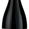 Marea Syrah 2020/21, Leyda Valley 2 Marea Syrah 2020/21, Leyda Valley -UK Drinks Sales 2024 marea syrah 39430