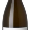 Marisco Pride & Glory Sauvignon Blanc 2018/20, Marlborough -UK Drinks Sales 2024 marisco pride glory sauv bl 37355
