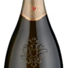 Maschio Conegliano Extra Dry Prosecco Superiore DOCG -UK Drinks Sales 2024 maschio conegliano docg 23398