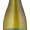 Mayu Gran Reserva Chardonnay 2020, Elqui Valley -UK Drinks Sales 2024 mayu chardonnay gran reserva 39473