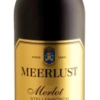 Meerlust Merlot 2017/18, Stellenbosch -UK Drinks Sales 2024 meerlust merlot 20092